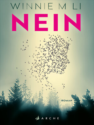 cover image of Nein